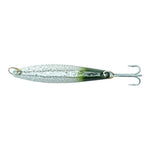 Tady Lure Yo Yo 4/0 Iron