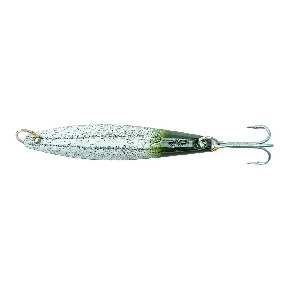 Tady Lure Yo Yo 4/0 Iron