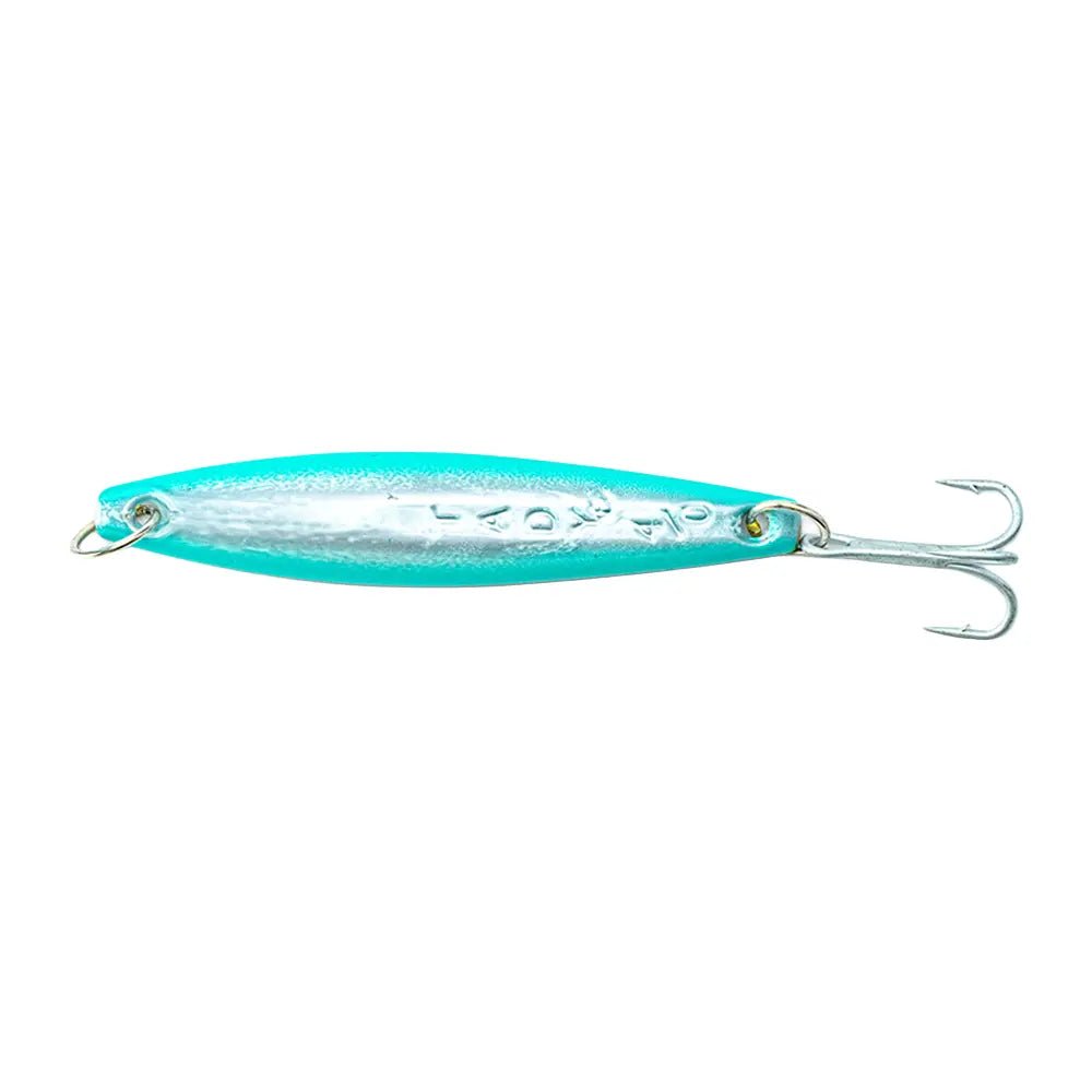 Tady Lure Yo Yo 4/0 Iron