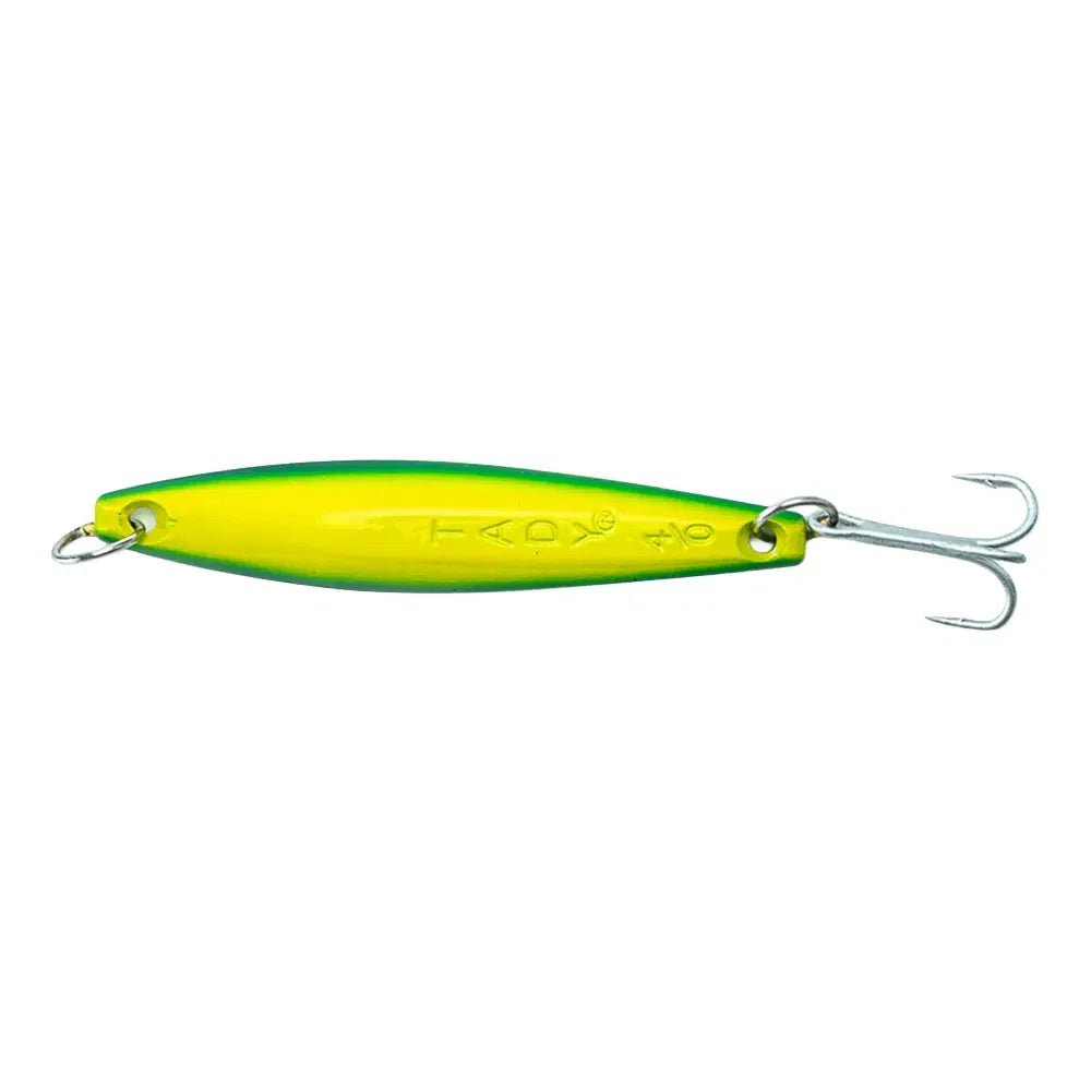 Tady Lure Yo Yo 4/0 Iron
