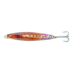 Tady Lure Yo Yo 4/0 Iron