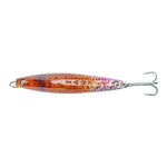Tady Lure Yo Yo 4/0 Iron
