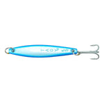 Tady Lure Yo Yo 4/0 Iron