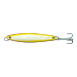 Tady Lure Yo Yo 4/0 Iron