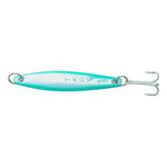 Tady Lure Yo Yo 4/0 Iron