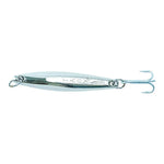 Tady Lure Yo Yo 4/0 Iron