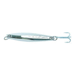 Tady Lure Yo Yo 4/0 Iron