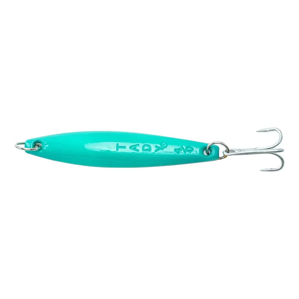 Tady Lure Yo Yo 4/0 Iron