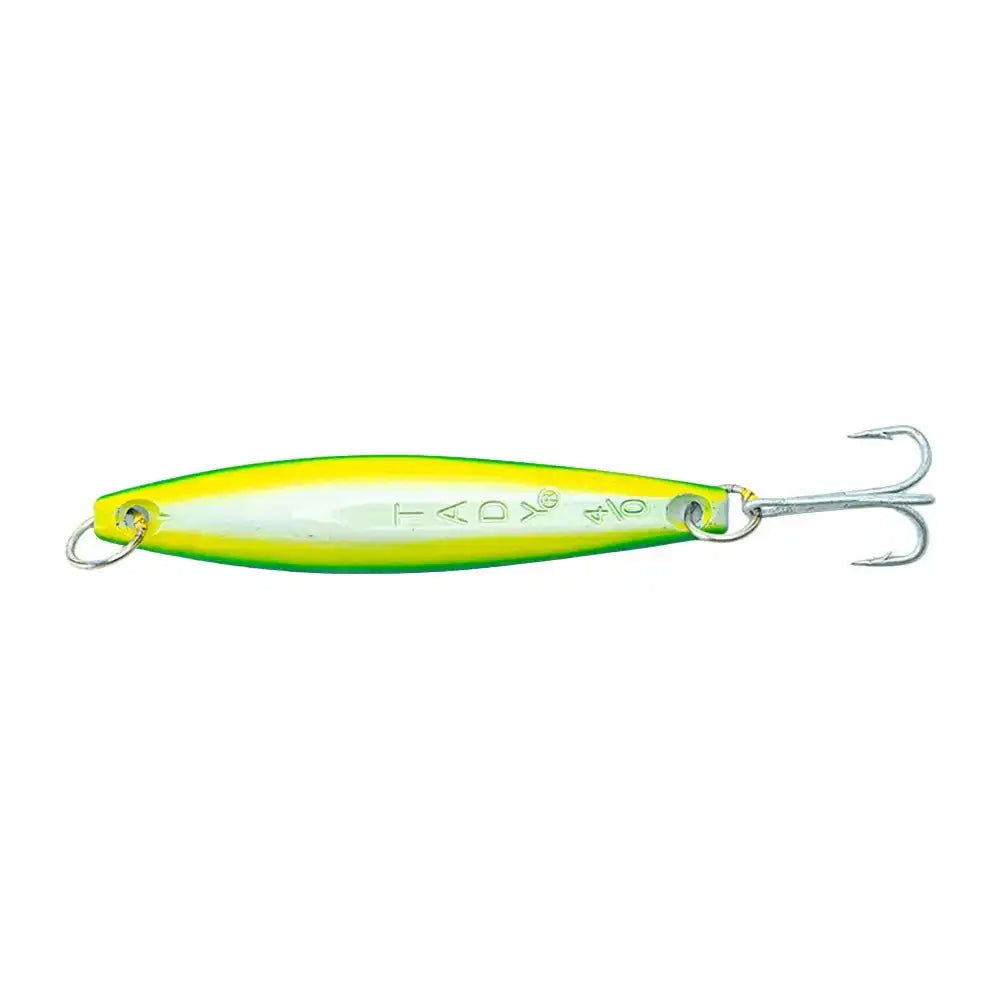 Tady Lure Yo Yo 4/0 Iron
