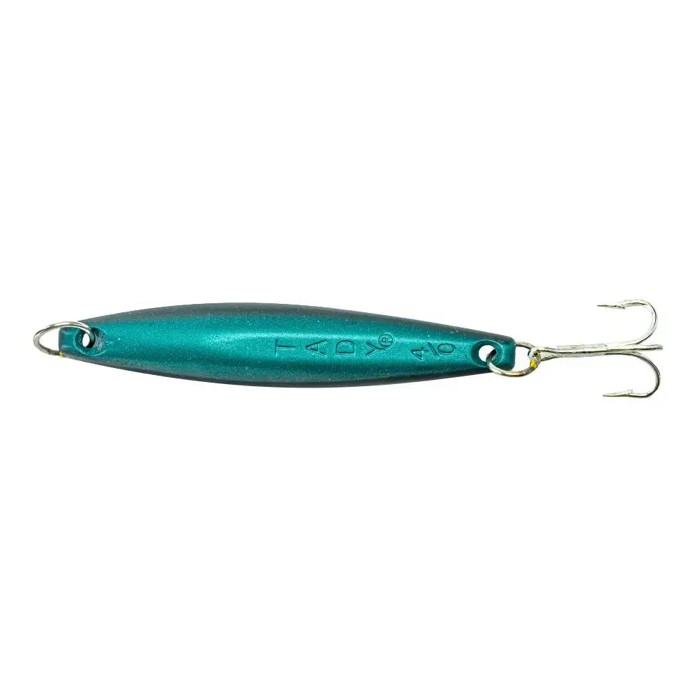 Tady Lure Yo Yo 4/0 Iron