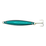 Tady Lure Yo Yo 4/0 Iron