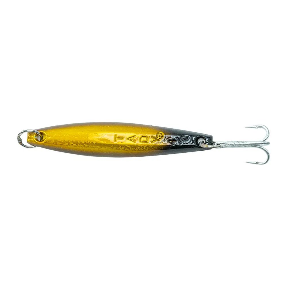 Tady Lure Yo Yo 4/0 Iron