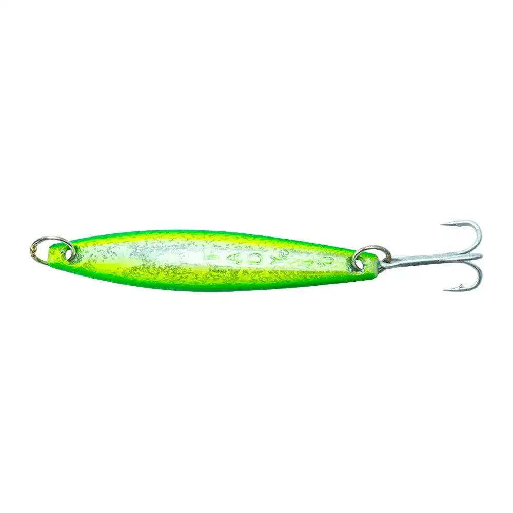 Tady Lure Yo Yo 4/0 Iron