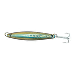 Tady Lure Yo Yo 4/0 Iron