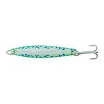 Tady Lure Yo Yo 4/0 Iron