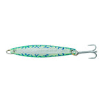 Tady Lure Yo Yo 4/0 Iron