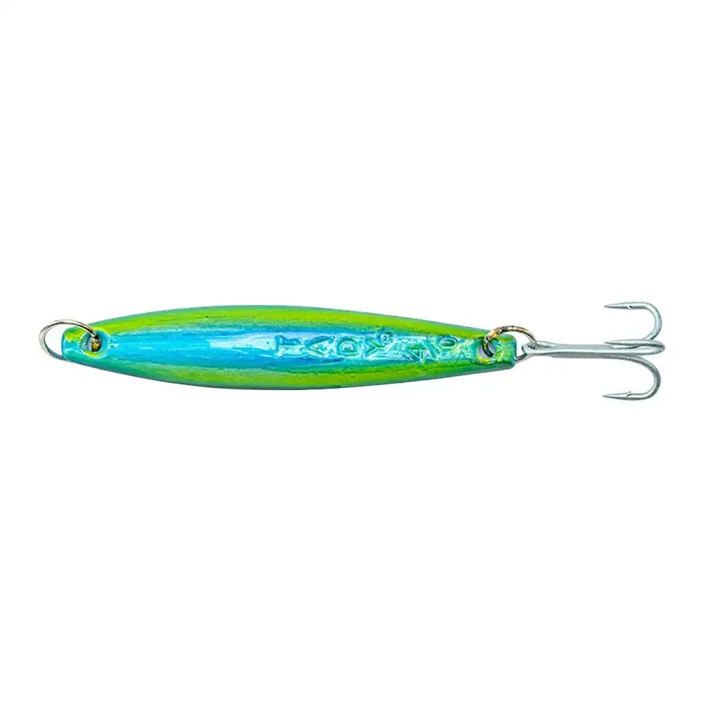 Tady Lure Yo Yo 4/0 Iron