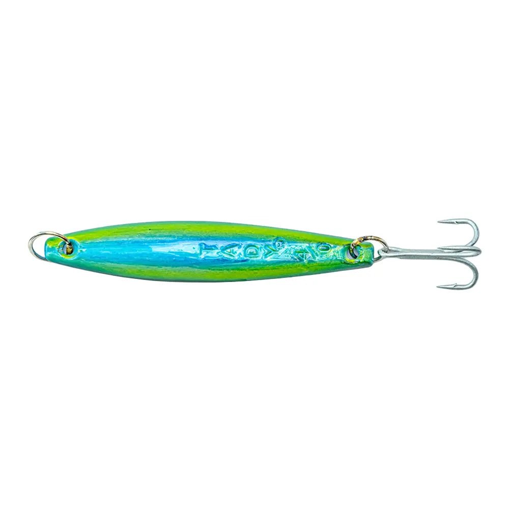 Tady Lure Yo Yo 4/0 Iron