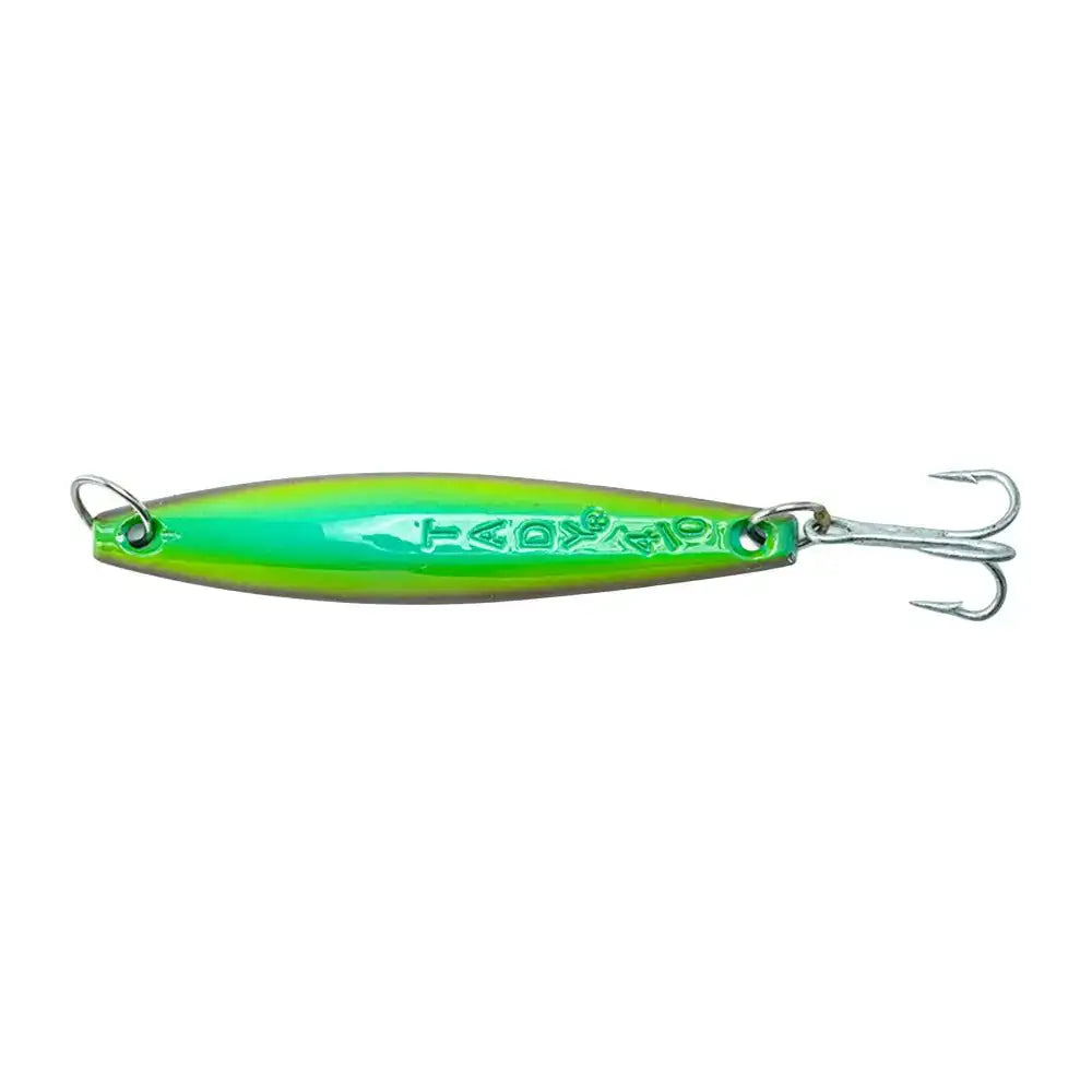 Tady Lure Yo Yo 4/0 Iron