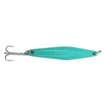 Tady LuresTady 4/0 Sr. Light Surface Iron - Fishing Baits & LuresMintTADY4/0SR - MNT