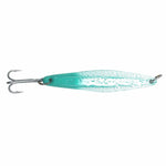 Tady LuresTady 4/0 Sr. Light Surface Iron - Fishing Baits & LuresMint SardineTADY4/0SR - MNTSRD