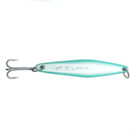 Tady LuresTady 4/0 Sr. Light Surface Iron - Fishing Baits & LuresMint WhiteTADY4/0SR - MNTWHT