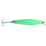 Tady LuresTady 4/0 Sr. Light Surface Iron - Fishing Baits & LuresMint YellowTADY4/0SR - MNTYLW