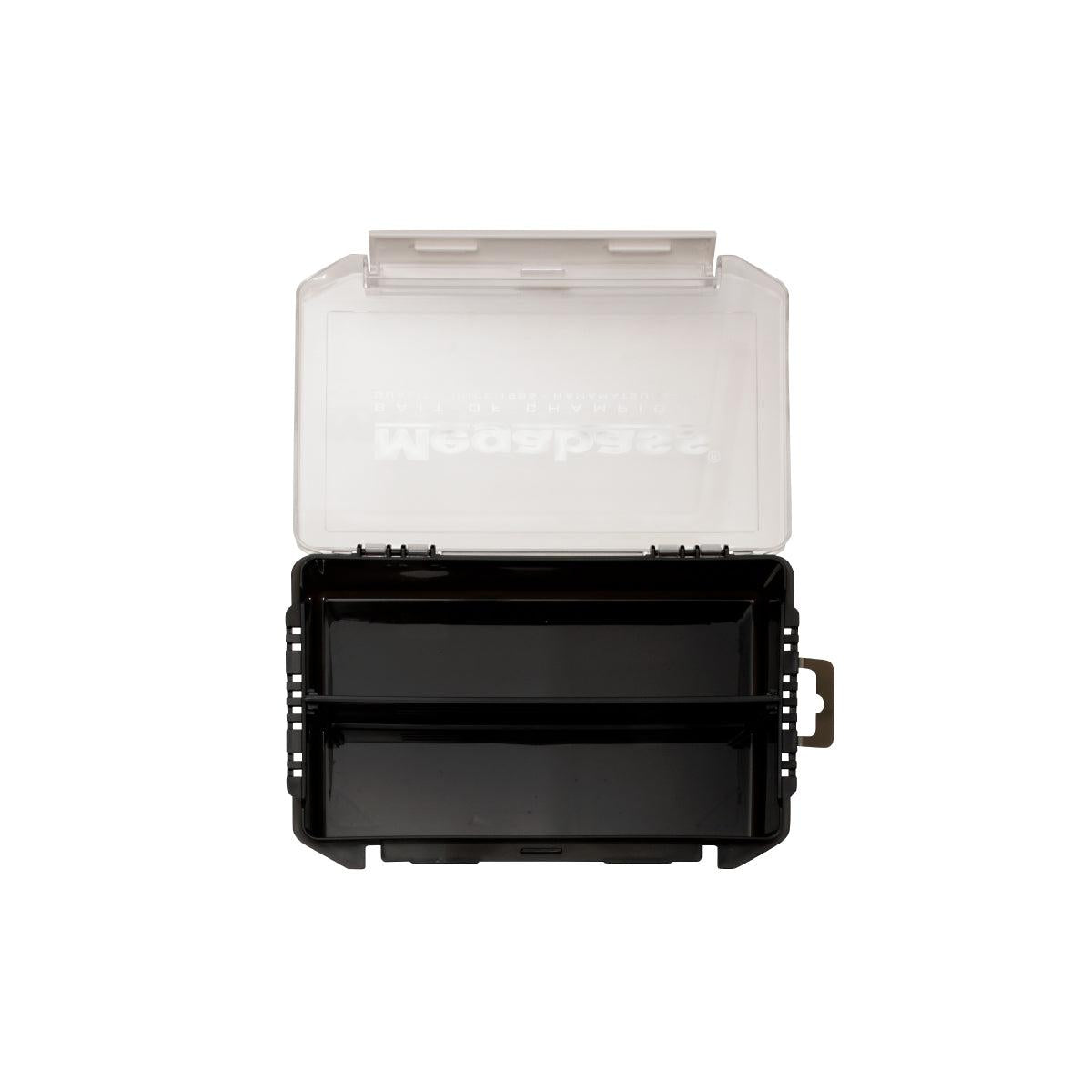 Megabass Lunker Lunch Tackle Box