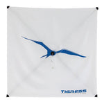 TigressTigress Specialty Lite Wind Kite - Kites and BalloonsTigress Specialty Lite Wind Kite88607 - 2