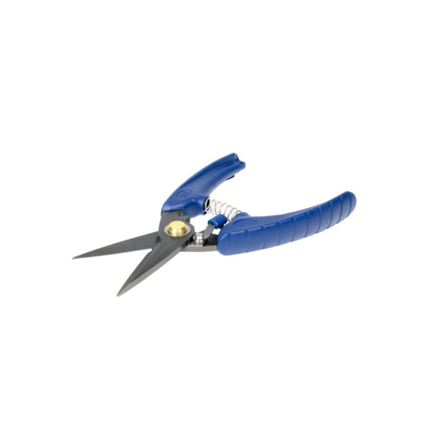 Toit FishingToit 7" Fishing Scissors - ToolsTOIT 7" ScissorsTOIT - 22