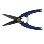 Toit FishingToit 8 " Scissors - ToolsToit 8 " ScissorsTOIT - 21