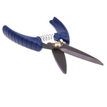 Toit FishingToit 8 " Scissors - ToolsToit 8 " ScissorsTOIT - 21