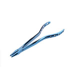Toit FishingToit 9" Long Nose Pliers - ToolsToit 9" Long Nose PliersTOIT - 32