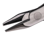Toit FishingToit ECO 9" Long Nose Pliers - ToolsToit ECO 9" Long Nose PliersTOIT - 232