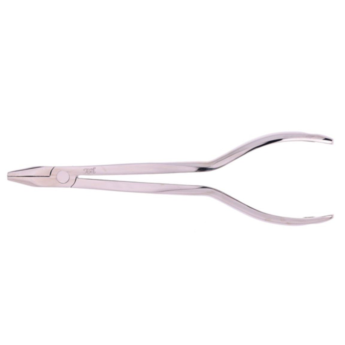 Toit FishingToit ECO 9" Long Nose Pliers - ToolsToit ECO 9" Long Nose PliersTOIT - 232