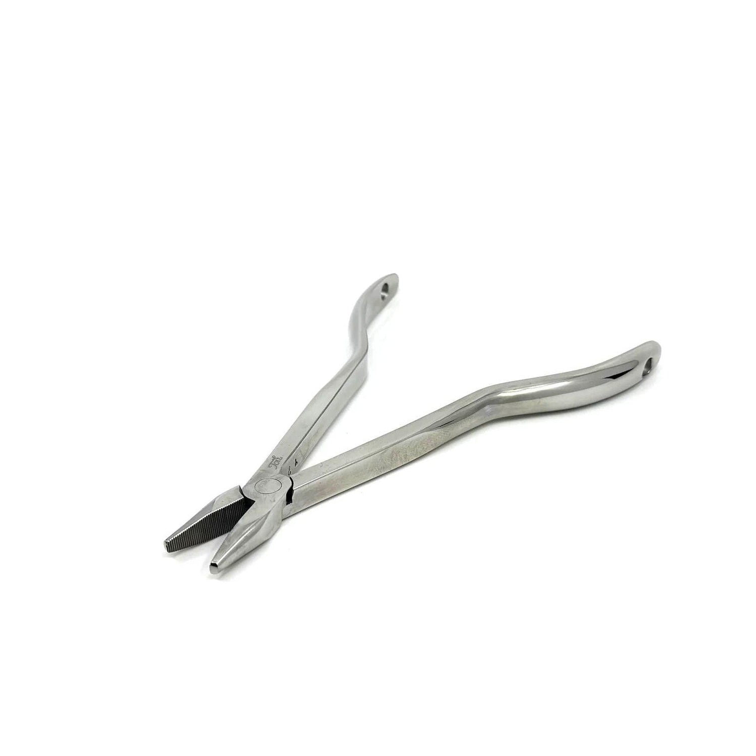Toit FishingToit ECO 9" Long Nose Pliers - ToolsToit Eco Long Nose PliersTOIT - 232