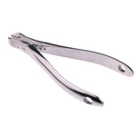 Toit FishingTOIT ECO Crimpers Small - ToolsTOIT ECO Crimpers SmallTOIT - 210