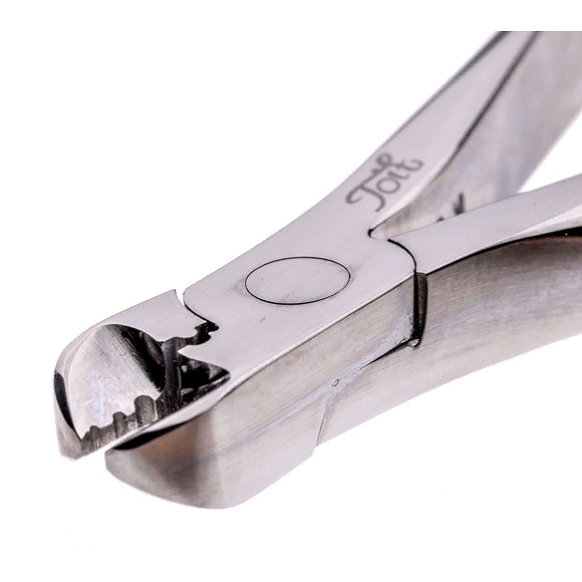 Toit FishingTOIT ECO Crimpers Small - ToolsTOIT ECO Crimpers SmallTOIT - 210