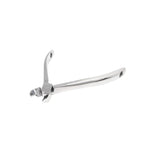 Toit FishingTOIT ECO Crimpers Small - ToolsToit Eco CrimpersTOIT - 210