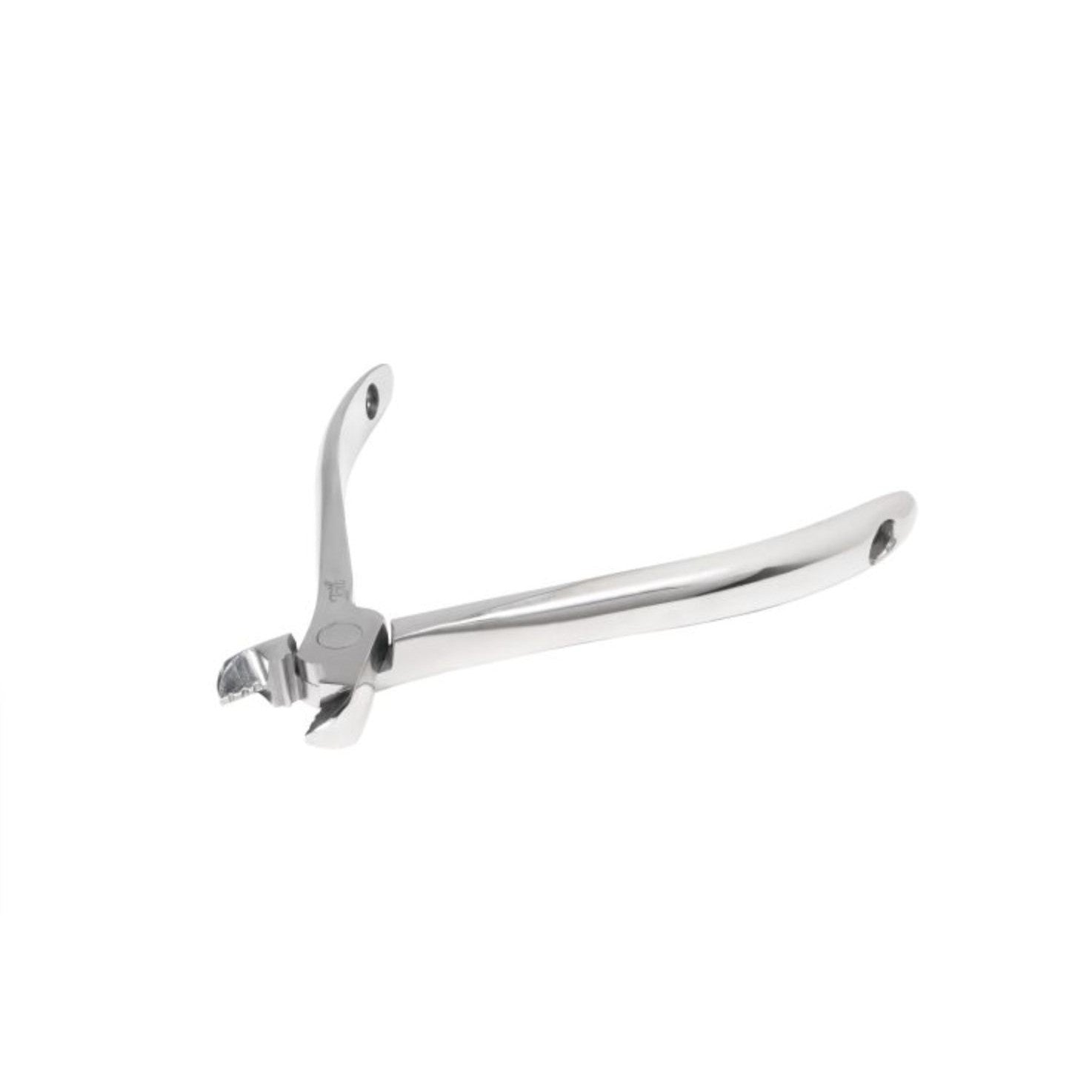 Toit FishingTOIT ECO Crimpers Small - ToolsToit Eco CrimpersTOIT - 210