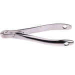 Toit FishingTOIT ECO Crimpers Small - ToolsTOIT ECO Crimpers SmallTOIT - 210