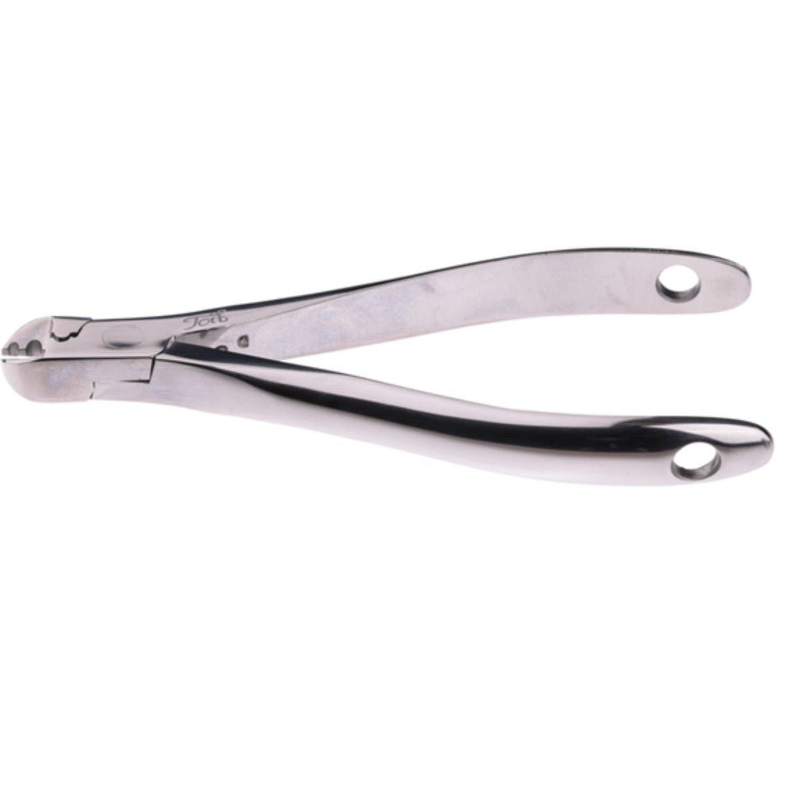 Toit FishingTOIT ECO Crimpers Small - ToolsTOIT ECO Crimpers SmallTOIT - 210