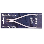 Toit FishingTOIT ECO Side Cutters - ToolsTOIT ECO Side CuttersTOIT - 201