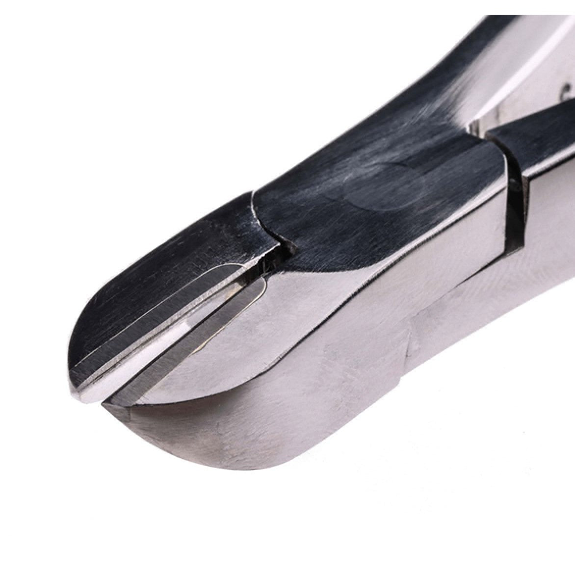 Toit FishingTOIT ECO Side Cutters - ToolsTOIT ECO Side CuttersTOIT - 201
