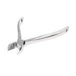 Toit FishingTOIT ECO Side Cutters - ToolsTOIT ECO Side CuttersTOIT - 201