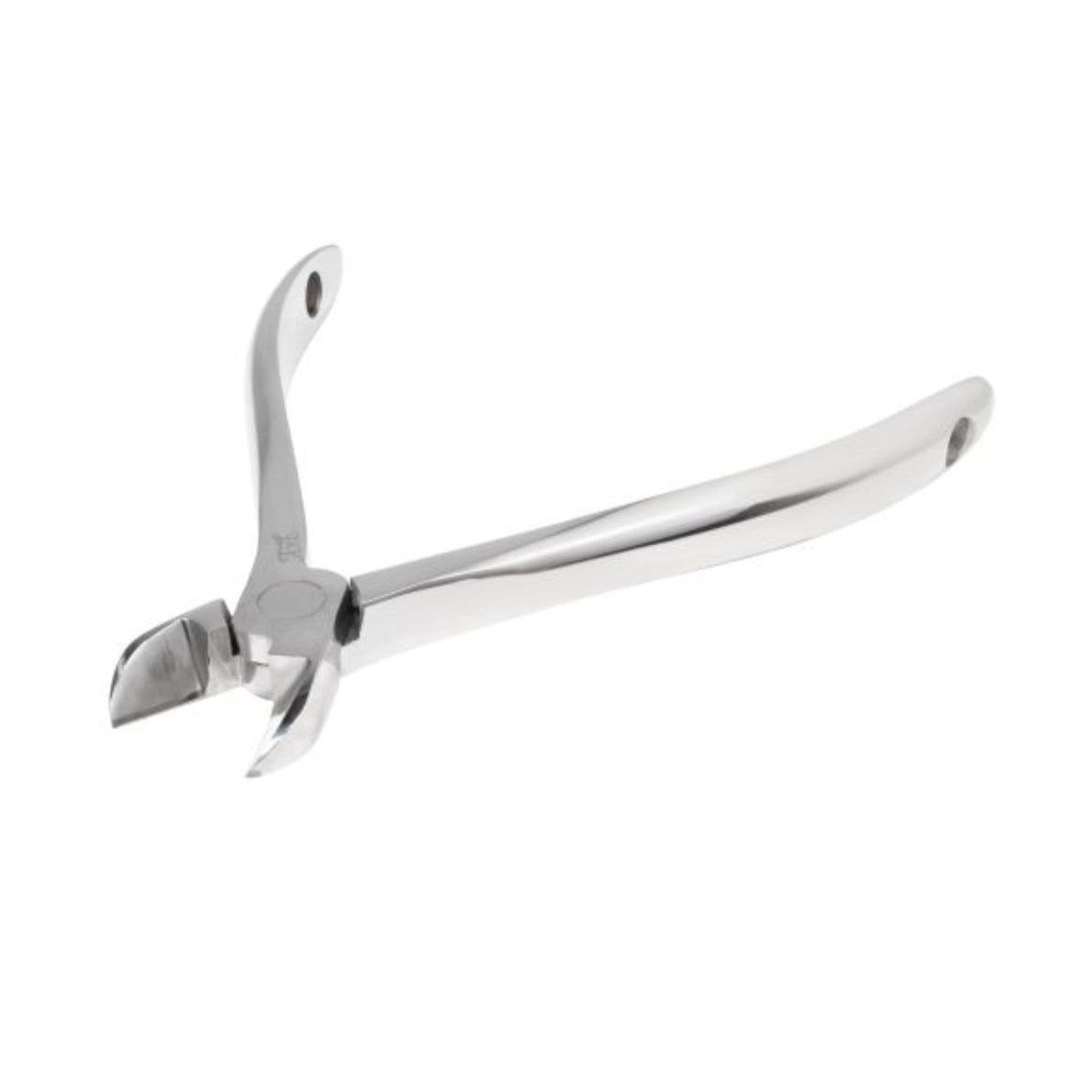 Toit FishingTOIT ECO Side Cutters - ToolsTOIT ECO Side CuttersTOIT - 201