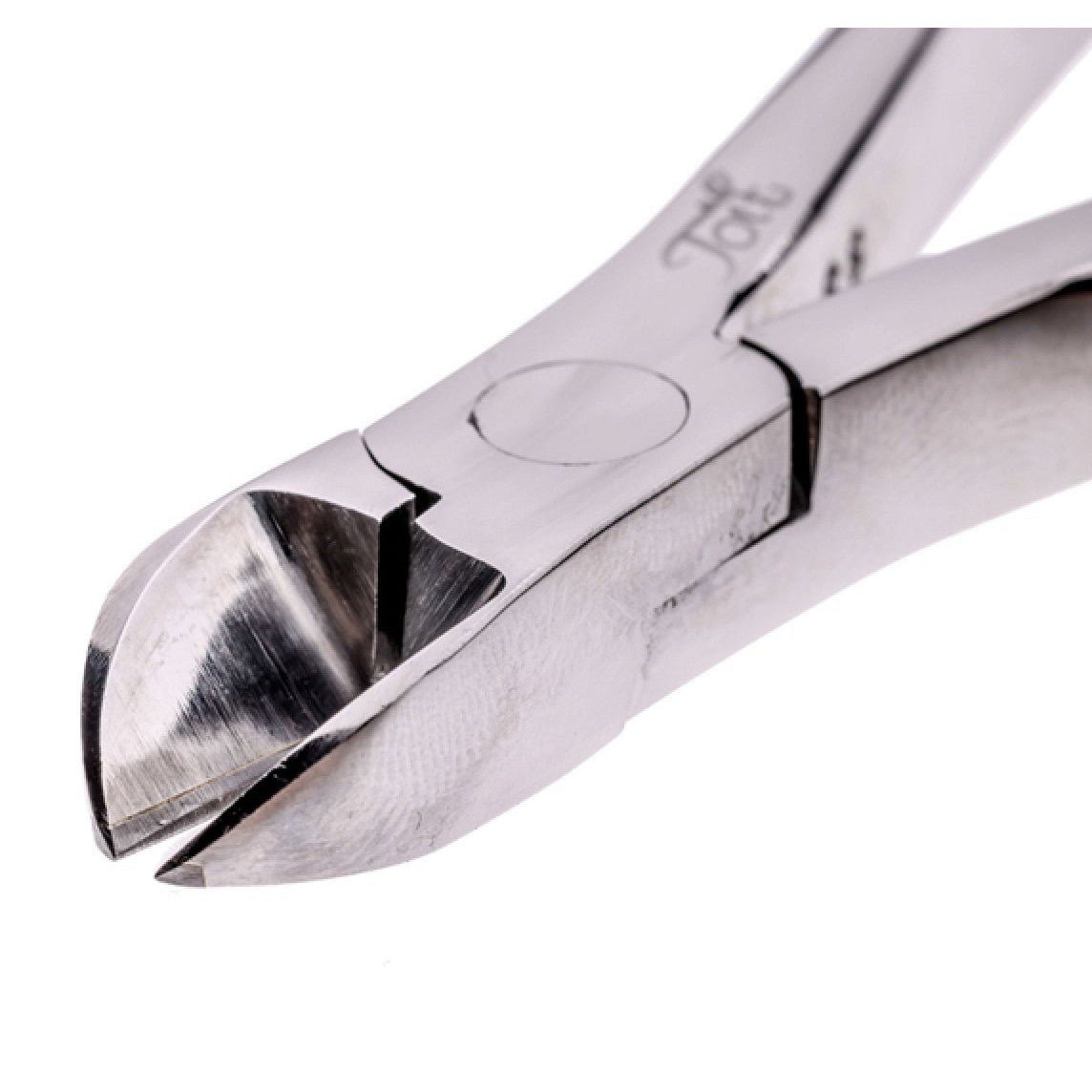 Toit FishingTOIT ECO Side Cutters - ToolsTOIT ECO Side CuttersTOIT - 201