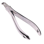 Toit FishingToit ECO Split Ring Pliers Large - ToolsToit Eco Split ring LargeTOIT - 205