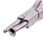Toit FishingToit ECO Split Ring Pliers Large - ToolsToit Eco Split ring LargeTOIT - 205