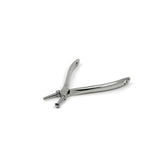 Toit FishingToit ECO Split Ring Pliers Large - ToolsToit ECO Split Ring PliersTOIT - 205